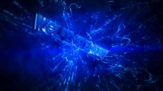 New intro for wolfenstein007  (40 likes)