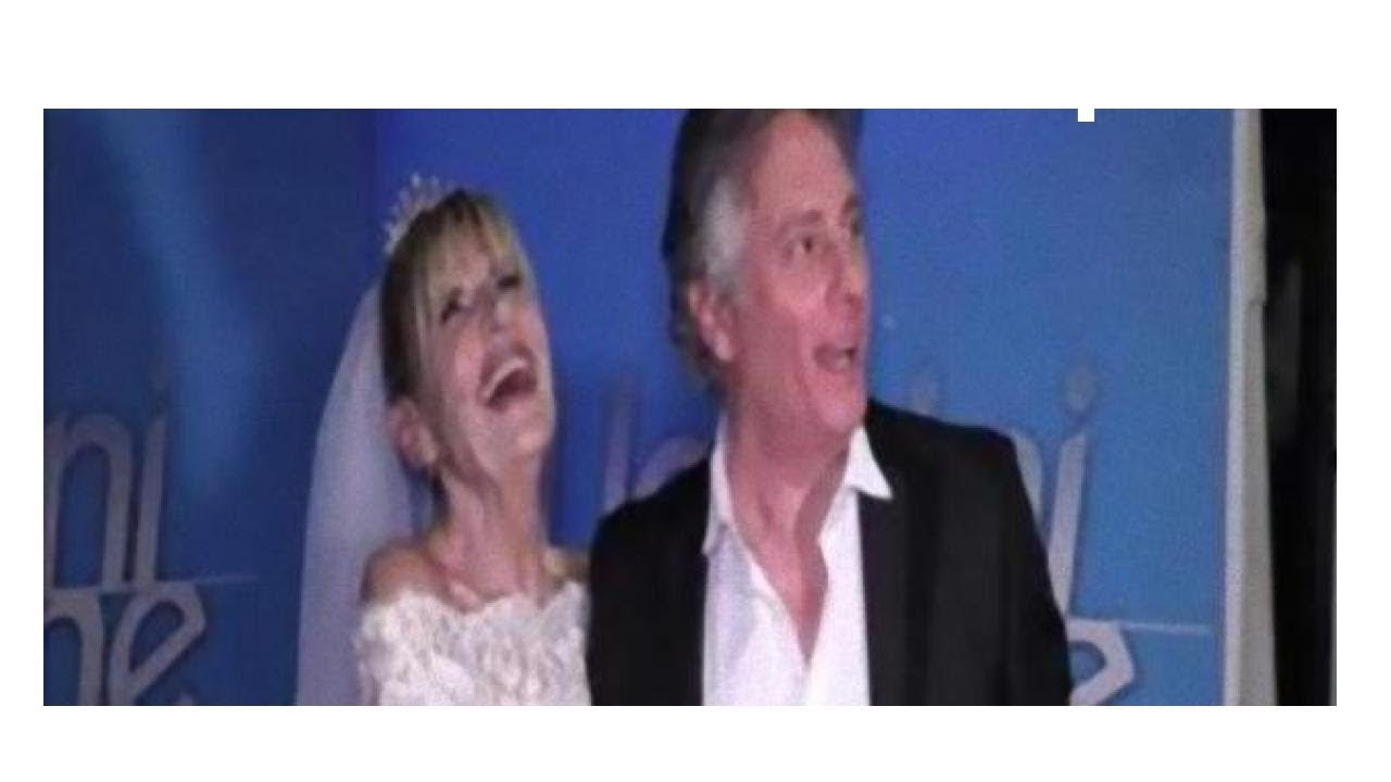 Uomini&Donne, Gems spiazza: ecco cosa ha fatto per riavere George ...