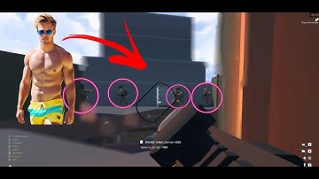 battlebit target switch montage