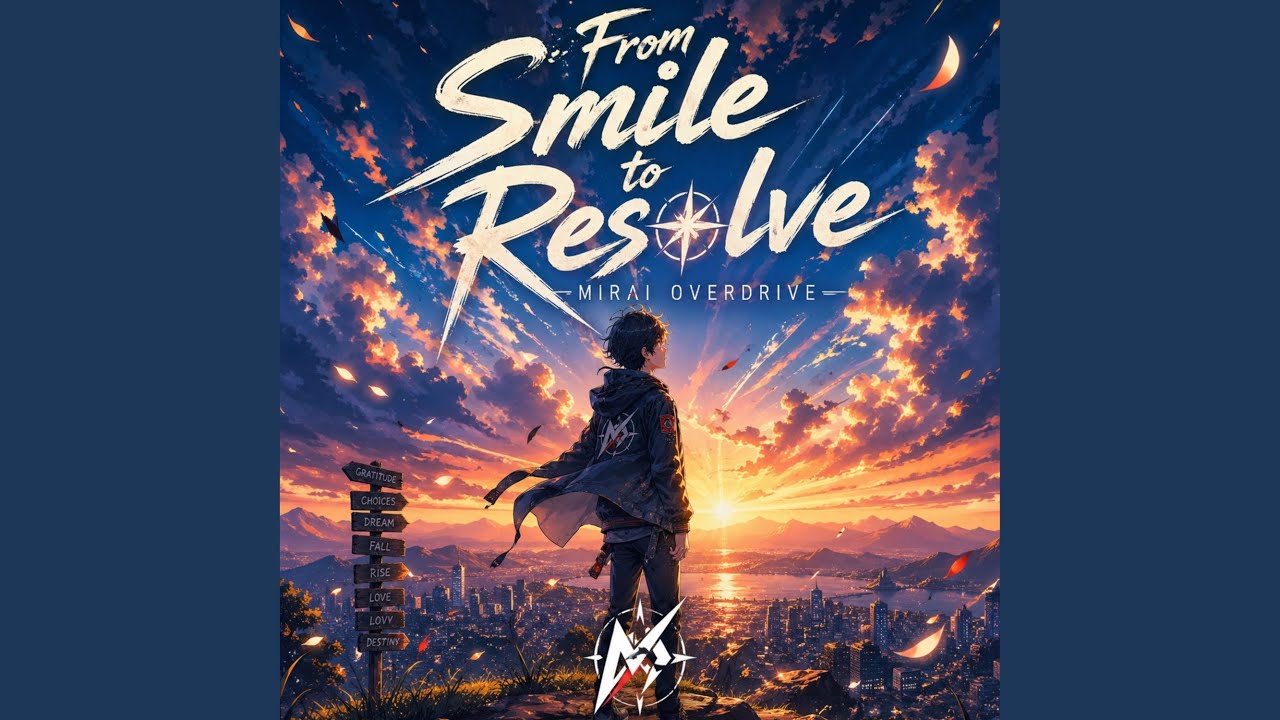 Smile - YouTube