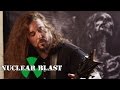 KATAKLYSM - The Black Sheep (OFFICIAL VIDEO)