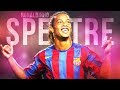 Ronaldinho - Spectre (Alan Walker)