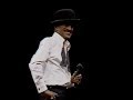 Capture de la vidéo The Best Of Sammy Davis Jr. Live In The 80S!