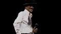 Video for Sammy Davis Jr Greatest Hits