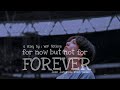 &quot; For Now but not for forever &quot; Jungkook short series *read description*