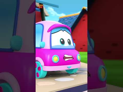 Roda di Mobil