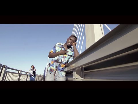 Niga One Amahela Official Video