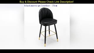 Best Banqueta Todos Tipos Comptoir Industriel Taburete Bancos Moderno Stoelen Silla Stool Modern Ta