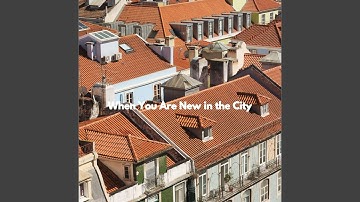 Dashing Ambience for Free Fusions