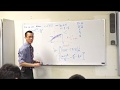 Understanding Integrals and Their Applications