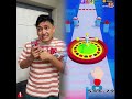 #shorts #youtubeshorts #shortsforyou #viralshorts#fyp