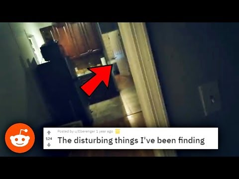 5-creepy-videos-found-on-reddit