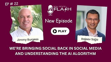 Unlocking the Secrets of Social Media Algorithms and the Role of AI