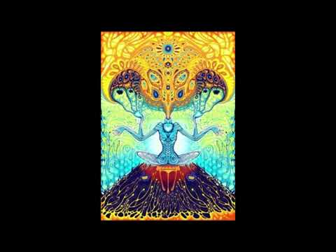Inverted Reaction - Freedom