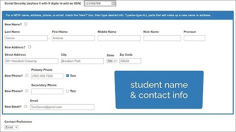 SiD Admin: Reactivate Returning Students