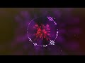 #G.V.PRAKASH MUSIC.. #LOVE #WHATSAPP STATUS.. #TAMIL Whatsapp Status Video Download Free