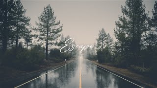 Moving On | An Emotional Indie/Folk Mixtape