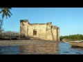 Kilwa Kisiwani Tanzania Kilwa Kisiwani Tanzania