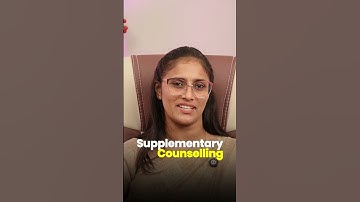 TNEA 2025 – Last Chance! Supplementary Counselling 🔥