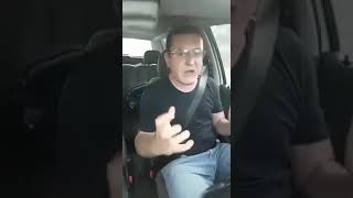 Mercimek Çorbasına Isyan Bize Kelle Lazım Paça Lazım