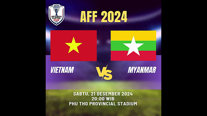 VIETNAM VS MYANMAR AFF 2024 #football #fyp #shortvideo #shorts