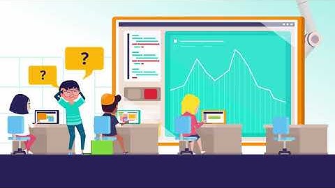 What is Honeycomb.io?