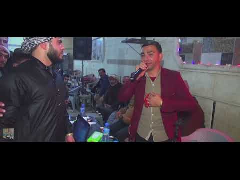 الفنان احمد ابو النور موال عتابا حزين صالح ابو عمر موال عتابا ابو النور معارة الأتارب الفنان احمد ابو النور موال عتابا حزين صالح ابو عمر موال عتابا ابو النور معارة الأتارب