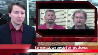 Chattanooga Update - October 25, 2013