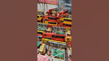 2sc5200 amplifier 400 watt /CD 4440 ic amplifier  /2sc5200 amplifier