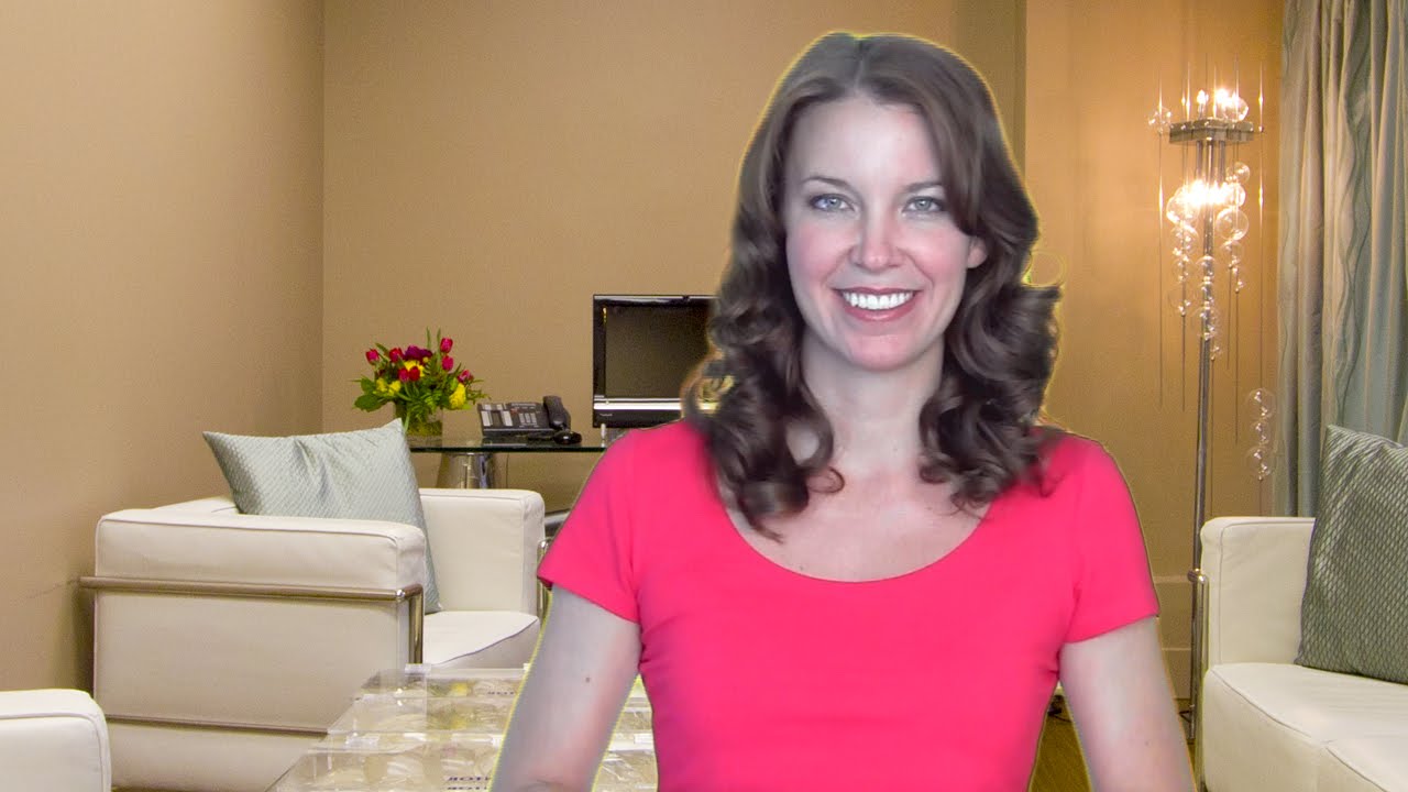 Tummy Tuck Cost | Toronto Cosmetic Clinic