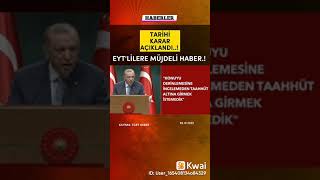 31 Aralık 2022