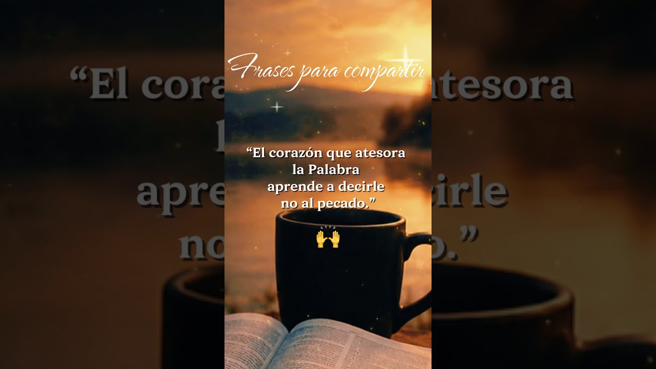 Cielos Abiertos Tu Radio