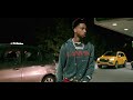 Key Glock - 712AM (Official Video)