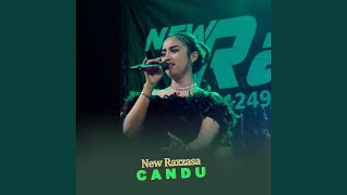 Download Lagu Candu Download Lagu Candu