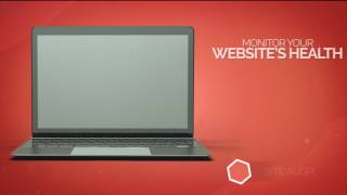 SEMrush: The All-In-One Digital Marketing Platform screenshot 2