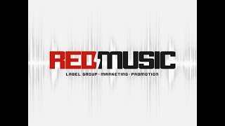 RED MUSIC