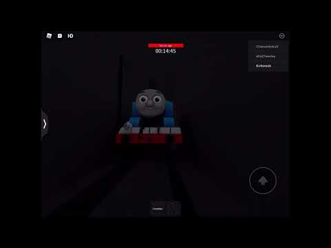 Thomas.exe gif scary!!!!!!