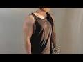 Only 4 Home Exercises You Need | Without Equipment | Do This At Home