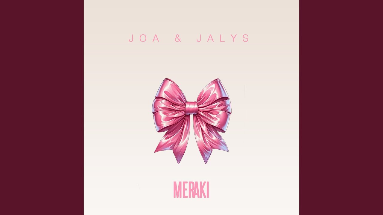 Watch NUD3S on YouTube Watch NUD3S on YouTube