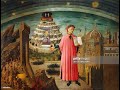 Dante, The Divine Comedy, Introduction