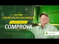 Comprovando valor: INC Pro + RR | John Deere Precision Upgrades