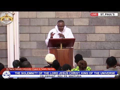   9             23 2025