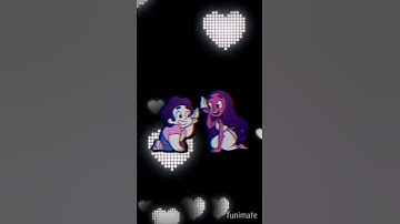 | Edit Stevonnie | 💎Steven Universe🌺  /💗Steven x Connie💙/