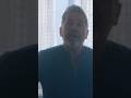 TE Adoraré 🥰 Ricardo Montaner
