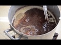 Sykan Belgian Dubbel Birra Artigianale Fatta In Casa E G Sykan Belgian Dubbel Birra Artigianale Fatta In Casa E G