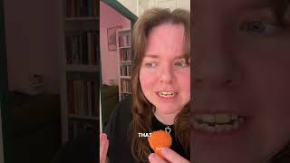 Ilyas Shoes Are Untied??