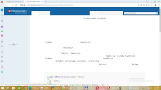Unicode strings in Inifiles Delphi , TMemIniFile using.