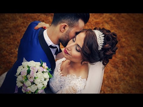 Wedding Photo Editing | Photoshop Tutorial