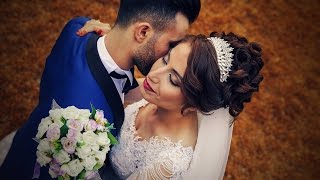 Wedding Photo Editing | Photoshop Tutorial