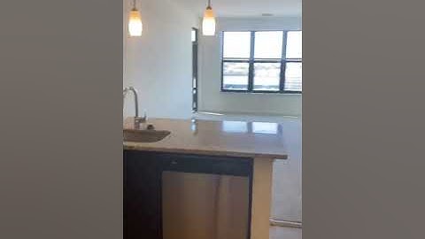 Avalon at Assembly Row - #559 - 2BR, 2BA (1092 sq ft) B2